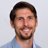 Marco Woschank