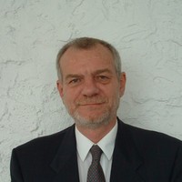 Rodolfo Osvaldo Raupach