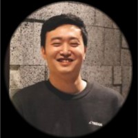 박영훈