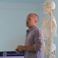 Martin Kvist