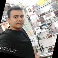 Soumen Das