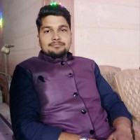 Ankit Pradhan