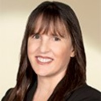 Luanne Sloan