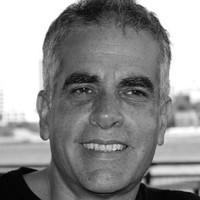 Mario Garces