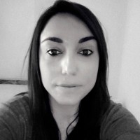 cinzia parini