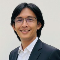 Bambang Endroprabowo
