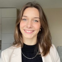 Carla Neukirch