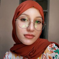 Sara Sara