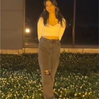 Arvinder Kaur