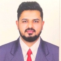 umar khalid