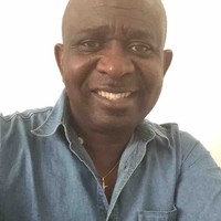 Olu Akintoye-Fatukasi