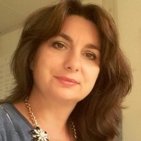 Iwona Dudek