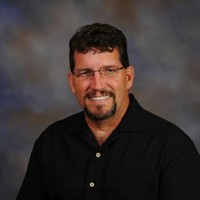 Dan Cook