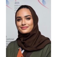 Abeer Mezied