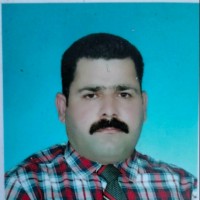 Falak Zeb