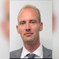 Erik Siertsema