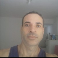 Rodrigo Pereira de Carvalho