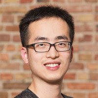 Jiawei Ye