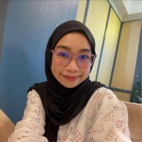Cintya Dewi