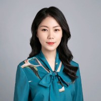 张静静