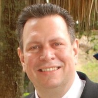 Gary Kessler