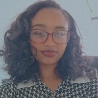 Rahel Atile
