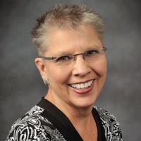 Kay Tooze