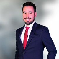 Fawaz Karmustaji