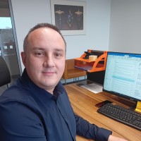 Andrej Kvasnica