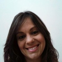 Juliana Pocharschi Monticelli