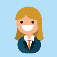 Padmavathy Radhakrishnan