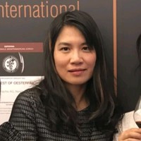 Xueping Yao