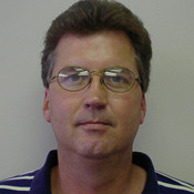 John Swiercek