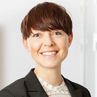 Hanna Elfgren Kjaer