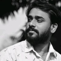 Swaraaj Pandit