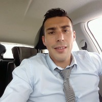 Jonathan Estrada