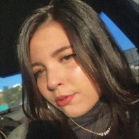 Maria Luiza Carneiro