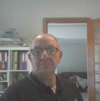 Vic Farrugia