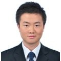 Aaron Chen