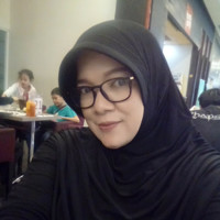 Winda D Khairunniessa