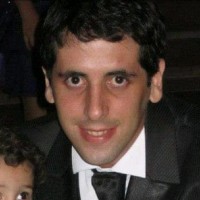 Juan Carlos Bettini Benitez