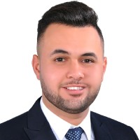 Ayman Elfar