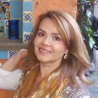 Olga Millan