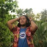 Kaswan Sanjaya