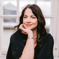 Julie Munn
