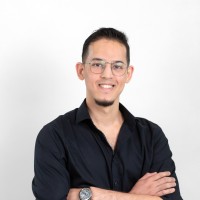 Ryan Hermelijn