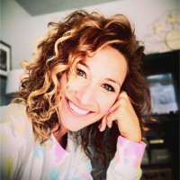 Leeann Miles
