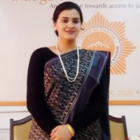 Tanushri Roy