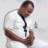 Carlos Kabongo