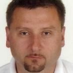 Vaclav Vobora